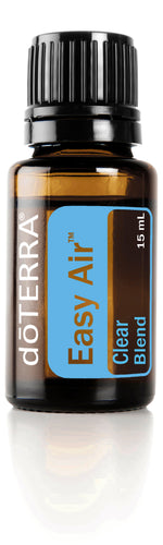 doTERRA Easy Air 15ml
