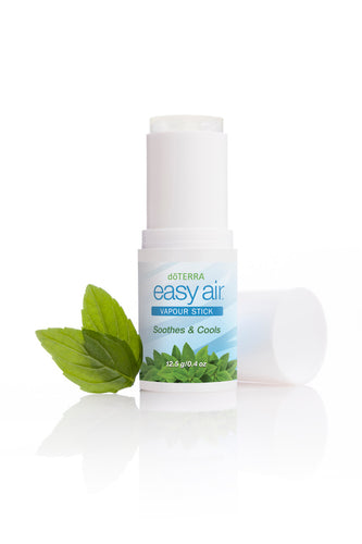 doTERRA Easy Air Vapour Stick