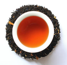 Load image into Gallery viewer, Life of Cha Le Grey Tea