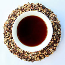 Load image into Gallery viewer, Life of Cha PURIFY Tea