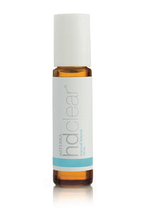 doTERRA HD Clear 10ml