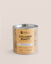 Load image into Gallery viewer, Nutra Organics Collagen Beauty Caramel 225g