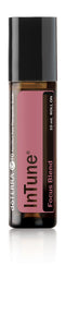 doTERRA InTune 10ml