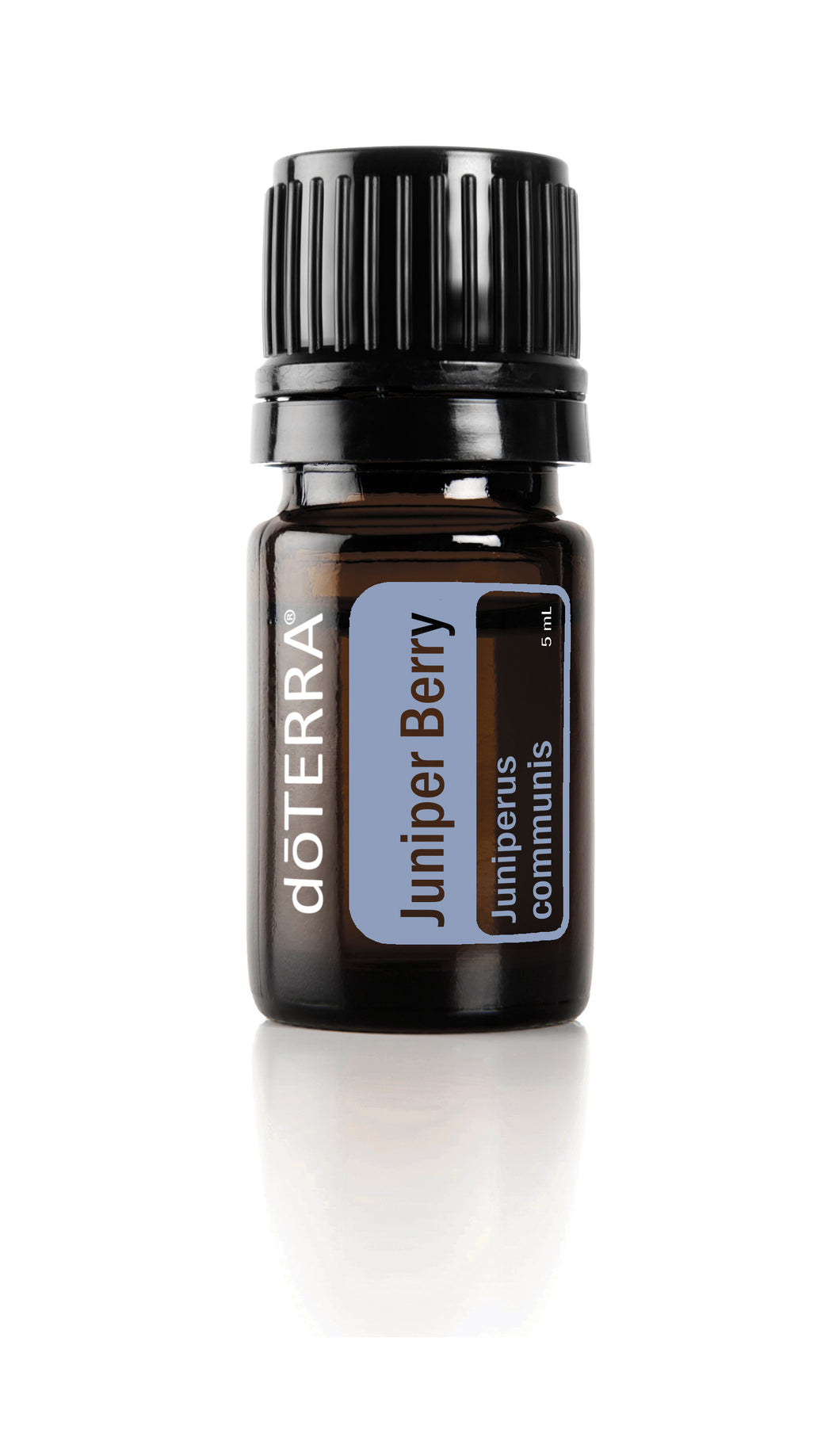 doTERRA Juniper Berry 5ml