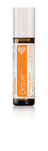 doTERRA Brave 10ml
