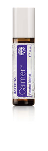 doTERRA Calmer 10ml