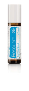 doTERRA Rescuer 10ml