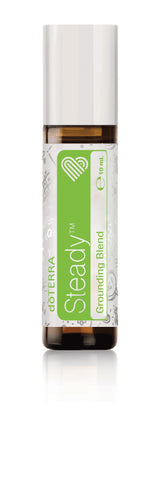 doTERRA Steady 10ml