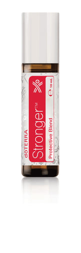 doTERRA Stronger 10ml