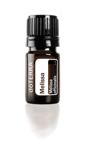 doTERRA Melissa 5ml