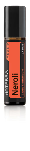 doTERRA Neroli Touch 10ml