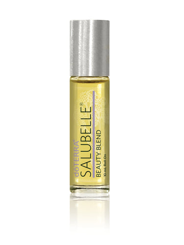doTERRA Salubelle 10ml