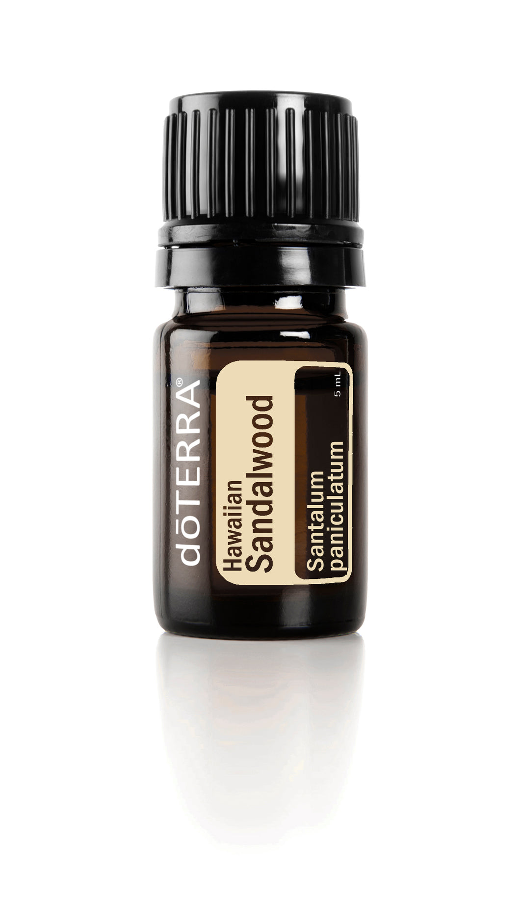 doTERRA Sandalwood Hawaiian 5ml