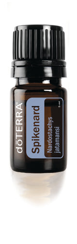 doTERRA Spikenard 5ml