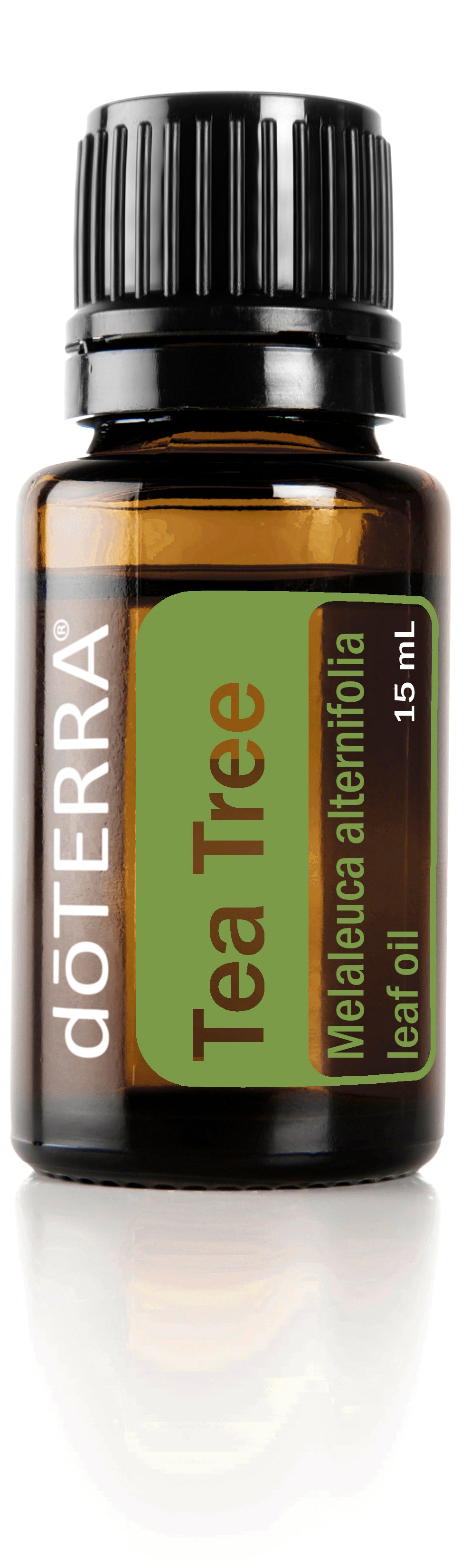 doTERRA Tea Tree 15ml
