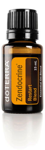 doTERRA Zendocrine 15ml